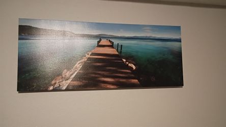 Paintings
