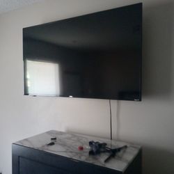Moving Sale 