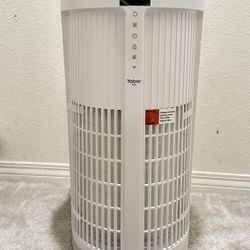 Brand new Air Purifier 