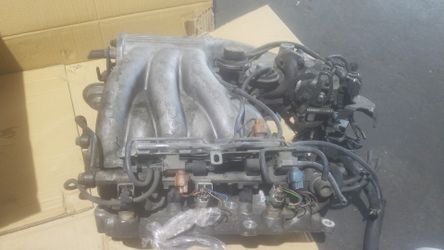 Toyota/Lexus parts