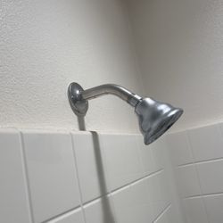 Shower 🚿