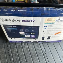 Tv For Sale