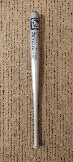 MINI BAT PROMOTIONAL 18 IN