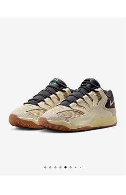 KD 18 “ Beyond the Game”
