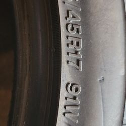 Tires