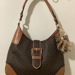 Like New Mk 👛 Only Used Once.