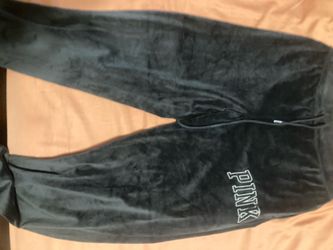 Women’s Victoria secret pants