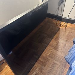 samsung tv hopsitality 2019 Specs in Pic
