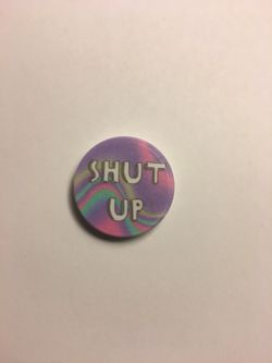 Popsocket