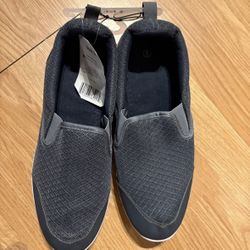 Men’s Shoes