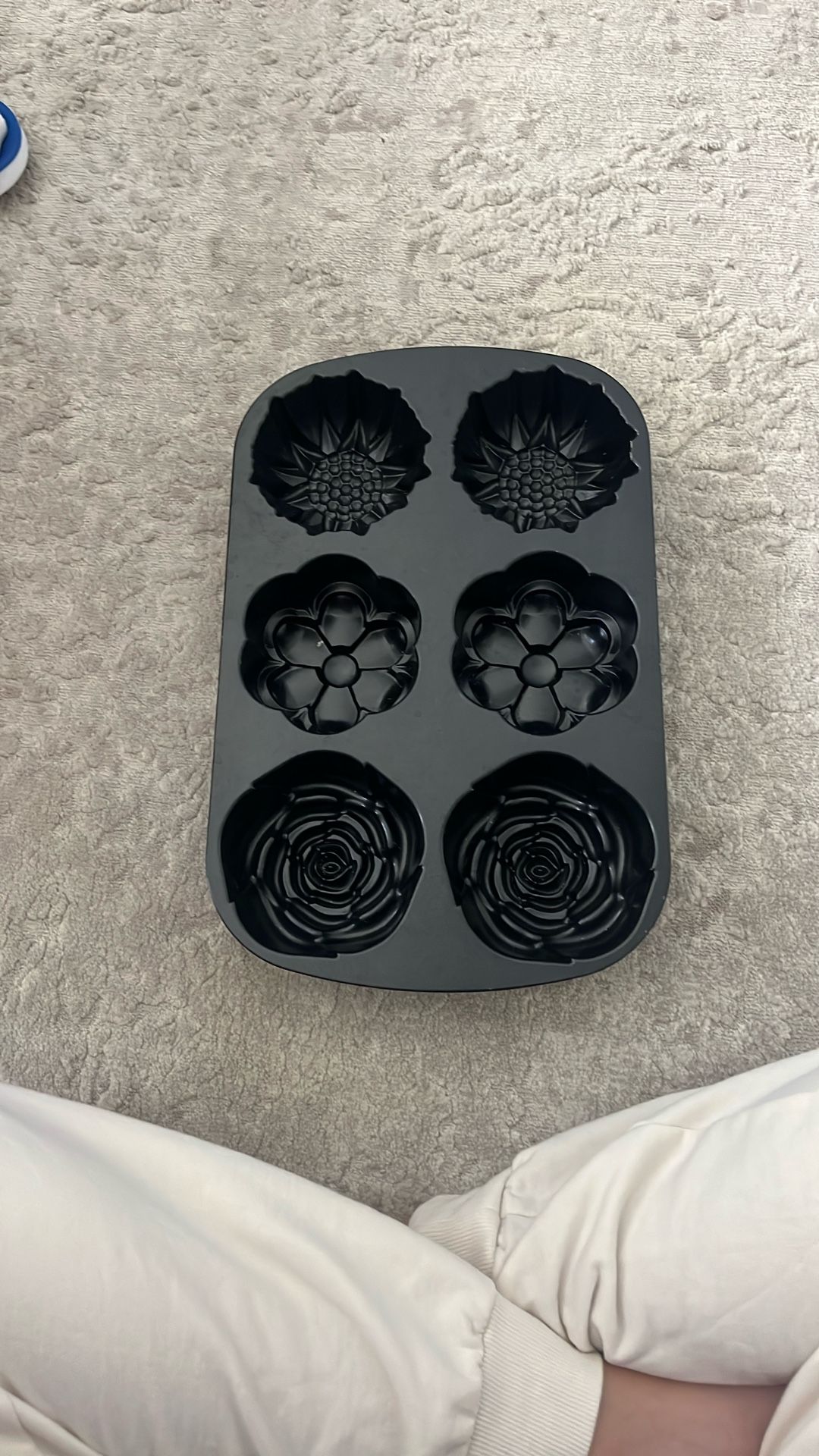 Nordic Ware - Boquet Pan