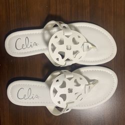 Sandals For Women’s 