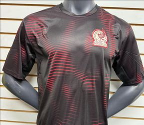 Mexico Jersey Mexico Playera