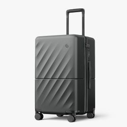 Ninety Go luggage 