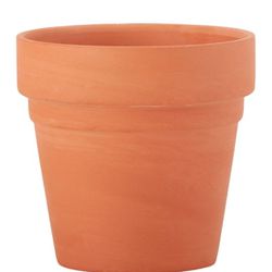 Plant Pot 