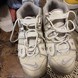 Big kids size 7y Worn a few time $40 OBO