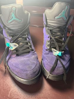 Air Jordan