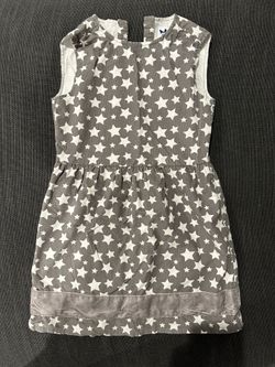 EPK Girl Dress