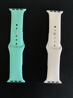 Apple Watch Band S/M
