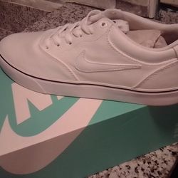 Nike SB Shoes 