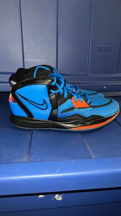 Kyrie Infinite SE (GS) “Chinese New Year”