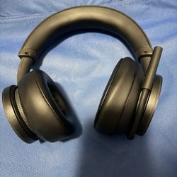 Xbox Gaming Headset