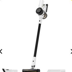 Karcher VCN 3 Cordless Vacuum Cleaner