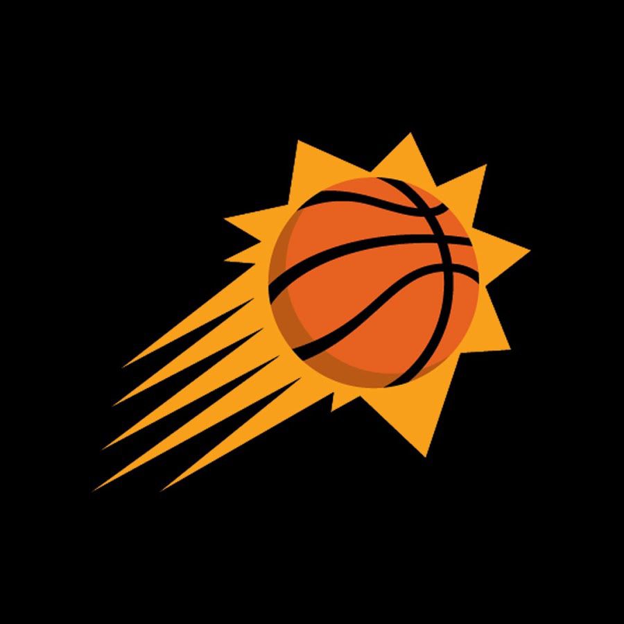 Men's Nike Turquoise Phoenix Suns 2022/23 City Edition T-Shirt - Small for  Sale in Phoenix, AZ - OfferUp