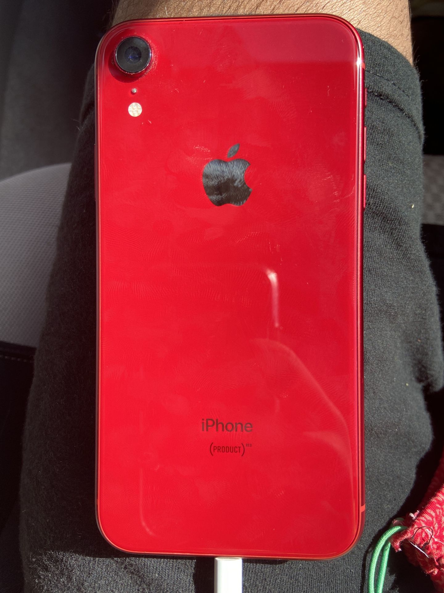 iPhone XR,All Products : American Fashion Style Bags On Sale