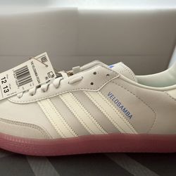 Adidas Velosamba