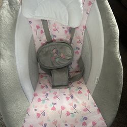Ingenuity Baby Swing 