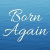 Born Again Collective