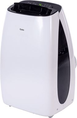 Perfect Condition Portable air conditioner Quilo