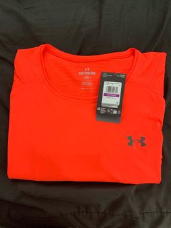 Men’s Shirt