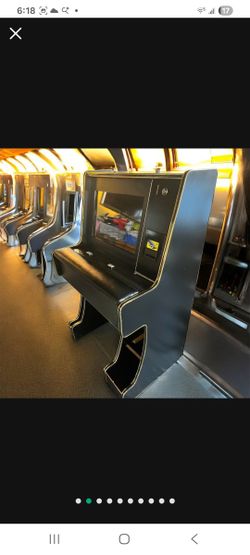 Casino Juegos Machines Pot O Gold