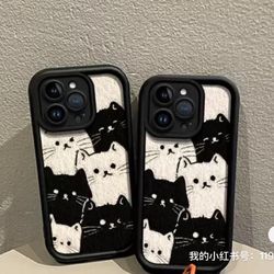 iPhone 13 Case