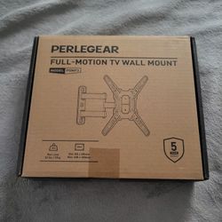 Tv Mount