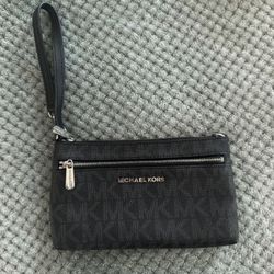 Mk Purse /wallet