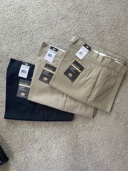 Dickies Cargo Shorts 38