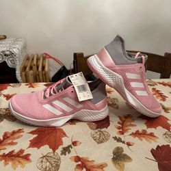 Adidas Adizero Size 6 1/2 Women’s (Brand New) - $20