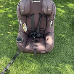 Maxi Cosi Pria 85