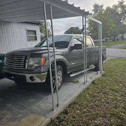 Mobile Home For Sale