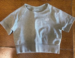 G-tec women’s athletic set