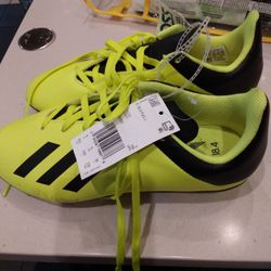 Adidas Original Size 51/2