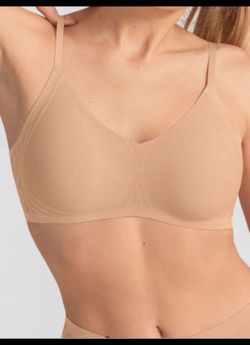 NWOT Honeylove Bras $30 each