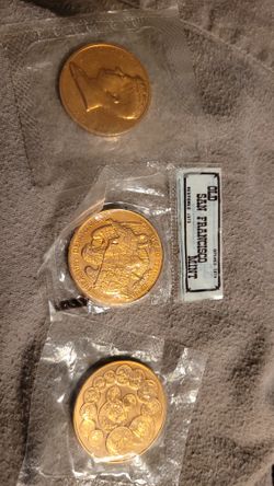 Us Mint Coins