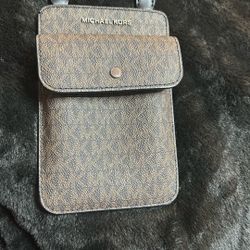 Micheal Kors 
