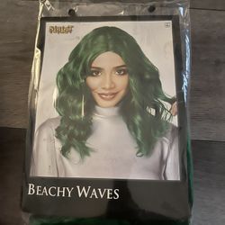 Halloween Costumes