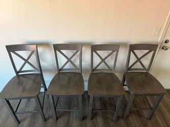 Kitchen Table