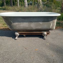 Moving New Price $150.00